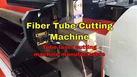 cnc laser cutting machine for tube|affordable laser cutter manufacturers.